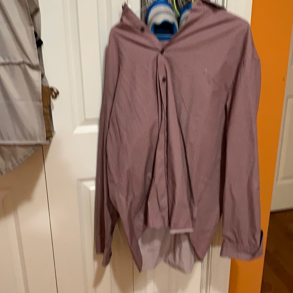 Express slim xxl